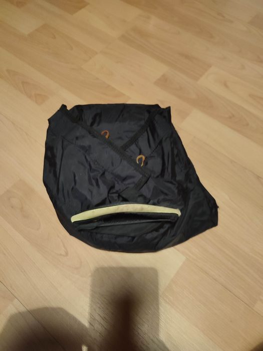 Параплани підвіска в гарному стані