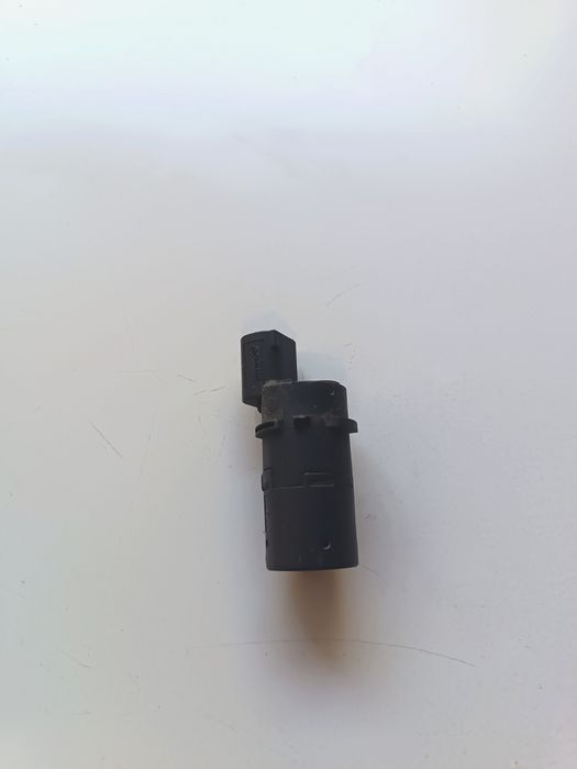 Sensor de estacionamento Land Rover