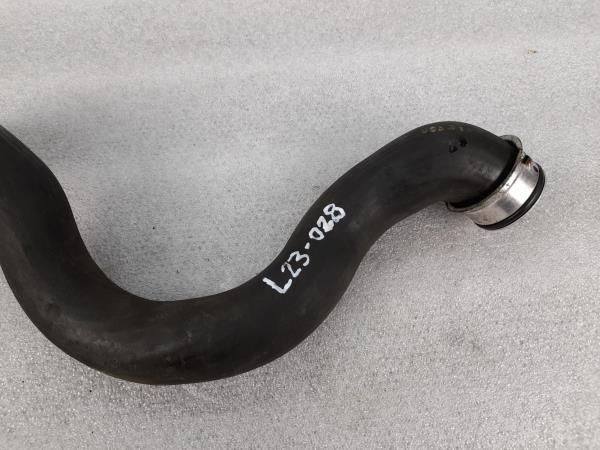 Tubo da água MERCEDES-BENZ Classe C (W204)