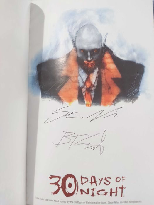 Marvel * DC Comics * Image TPBs Edições Compiladas **NOVIDADES**