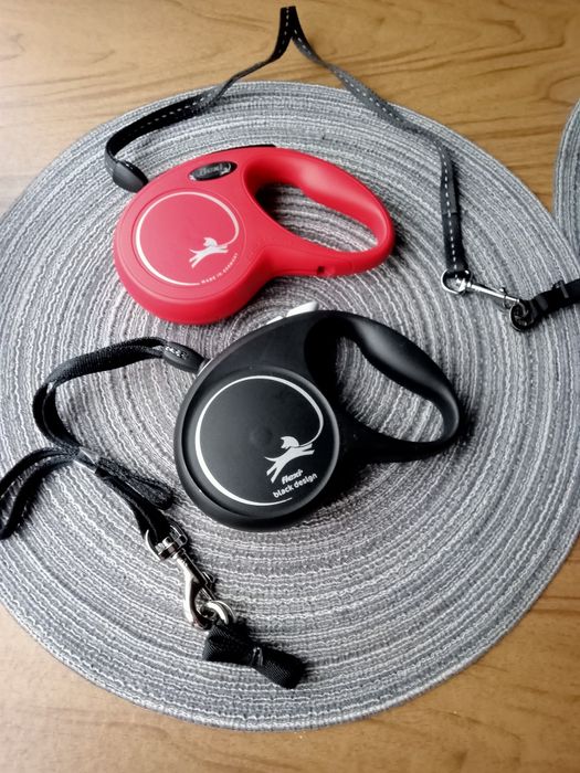 Продам рулетки Flexi