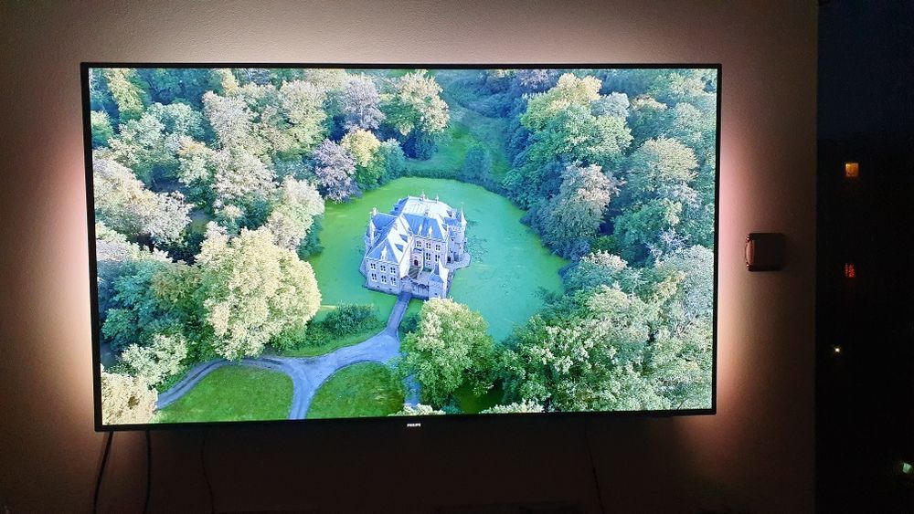 Sprawne telewizory używane