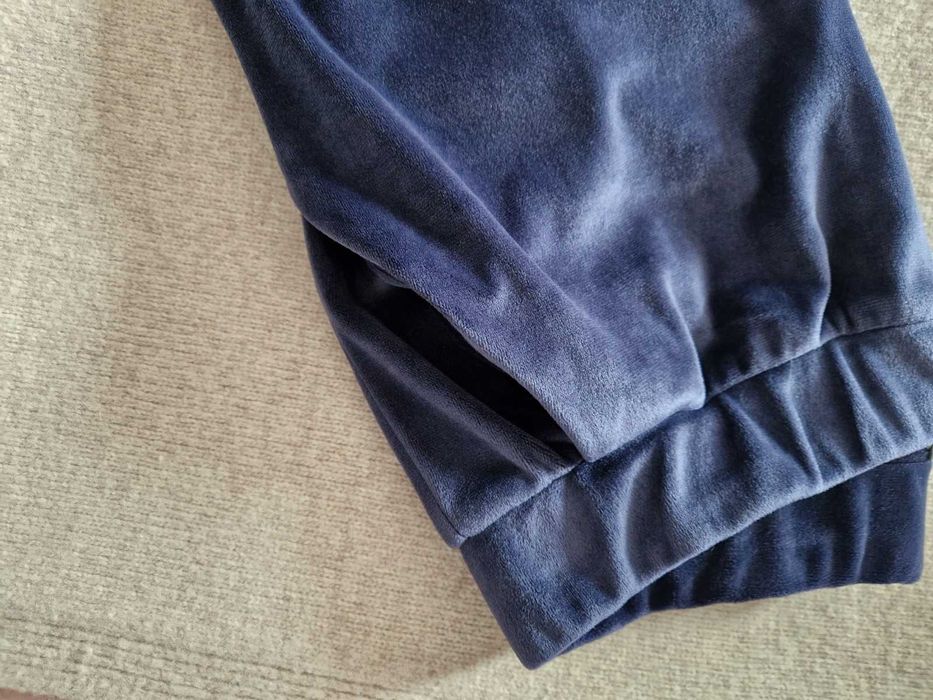 Jogger Figl S + Sweatshirt Pull&Bear S