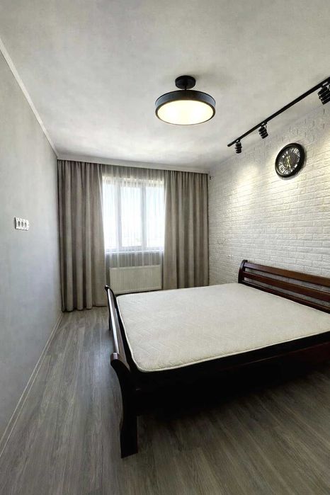 Продам 2к квартиру Победа 6