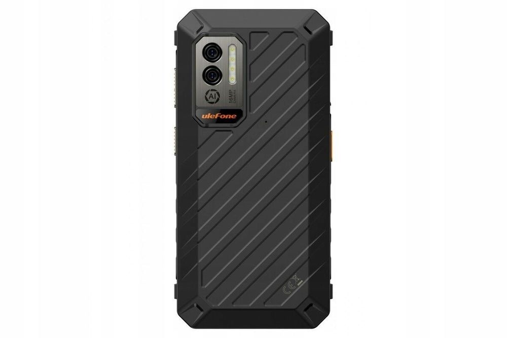 Ulefone Power Armor X11 Pro 4/64GB