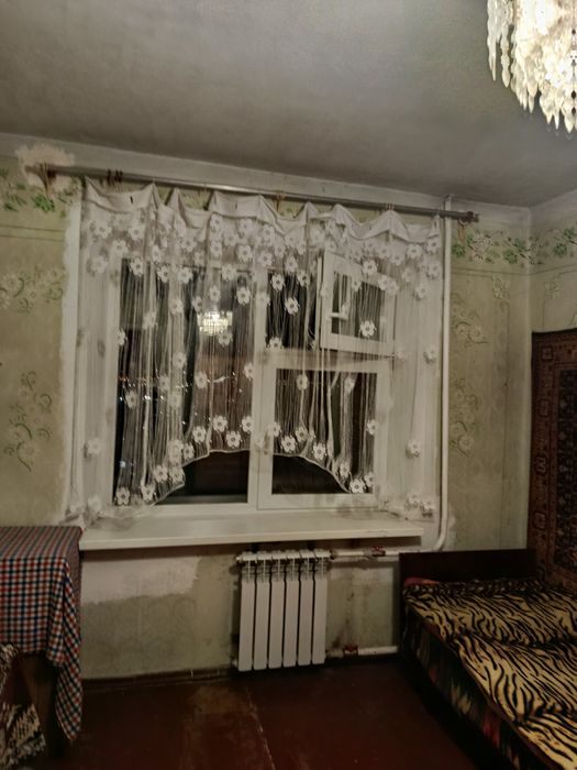 Без власників окрема кімната,Київська ближня