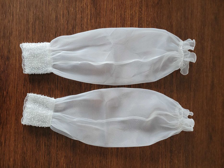 Suknia ślubna, XS/S, Częstochowa, Rędziny