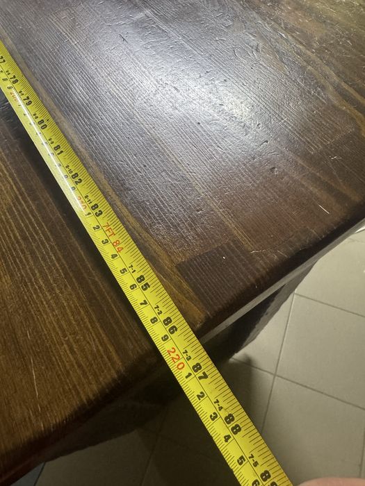 Продам барну стійку