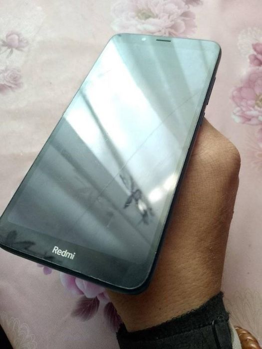 Продам Xiaomi 7A