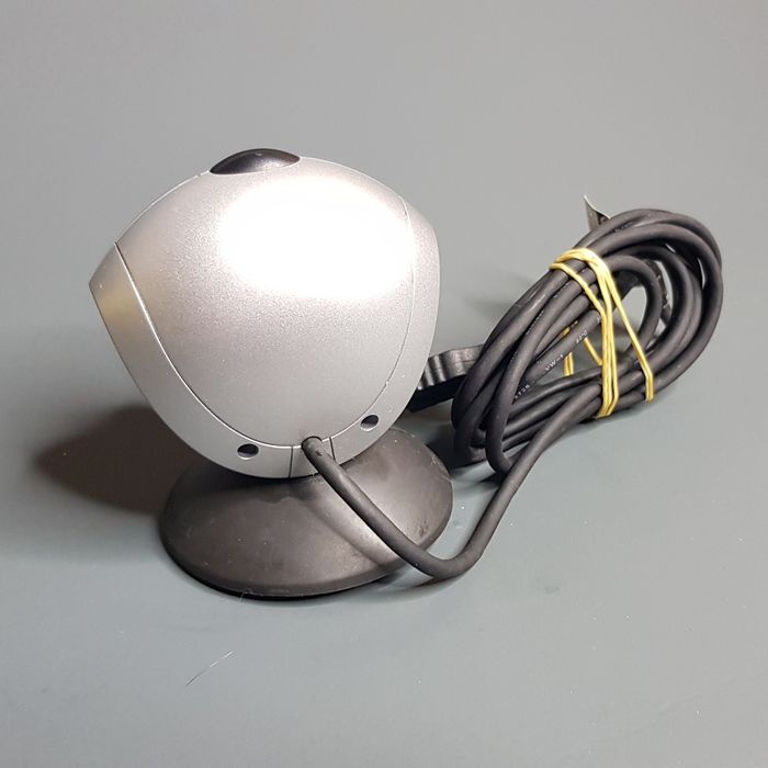 Webcam Labtec V-UAM32