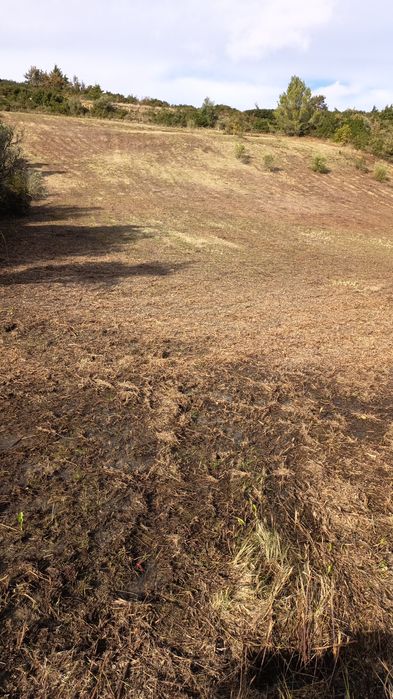 Vendo terreno em arruda dos vinhos