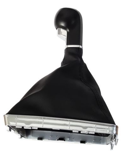 Fole completo de mudanças de velocidade Opel Astra H