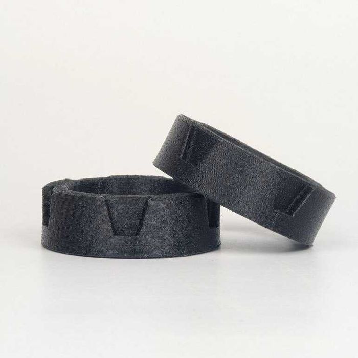 Профессиональная 3D печать | Сканирование | Моделирование