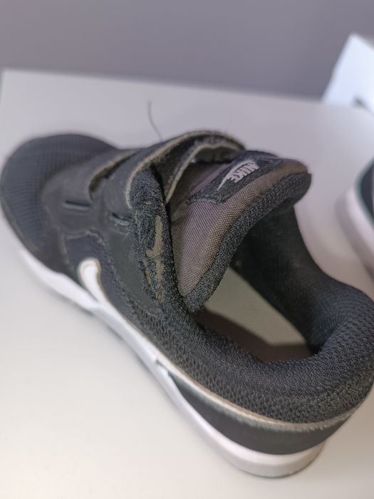 Nike Md Runner 2 rozmiar 27