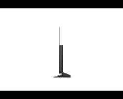 Телевізор LG OLED48G5