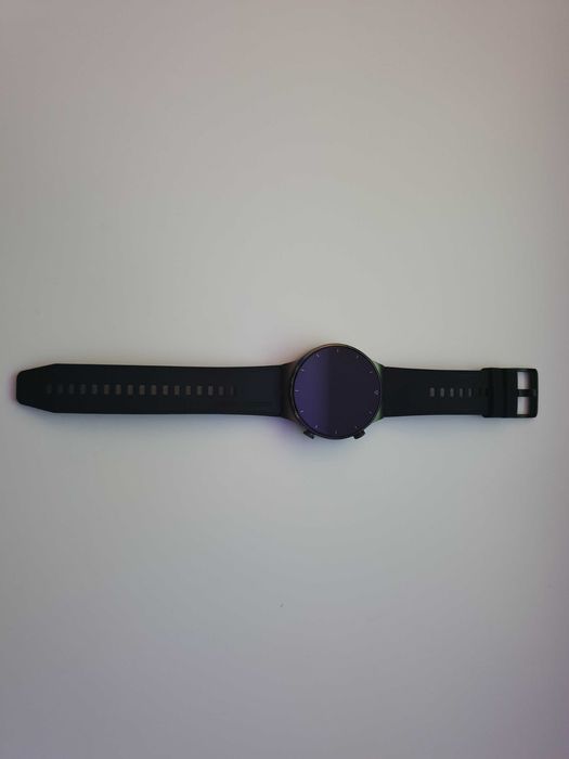 Huawei Watch GT 2 Pro 46mm | 3 paski | Stan idealny