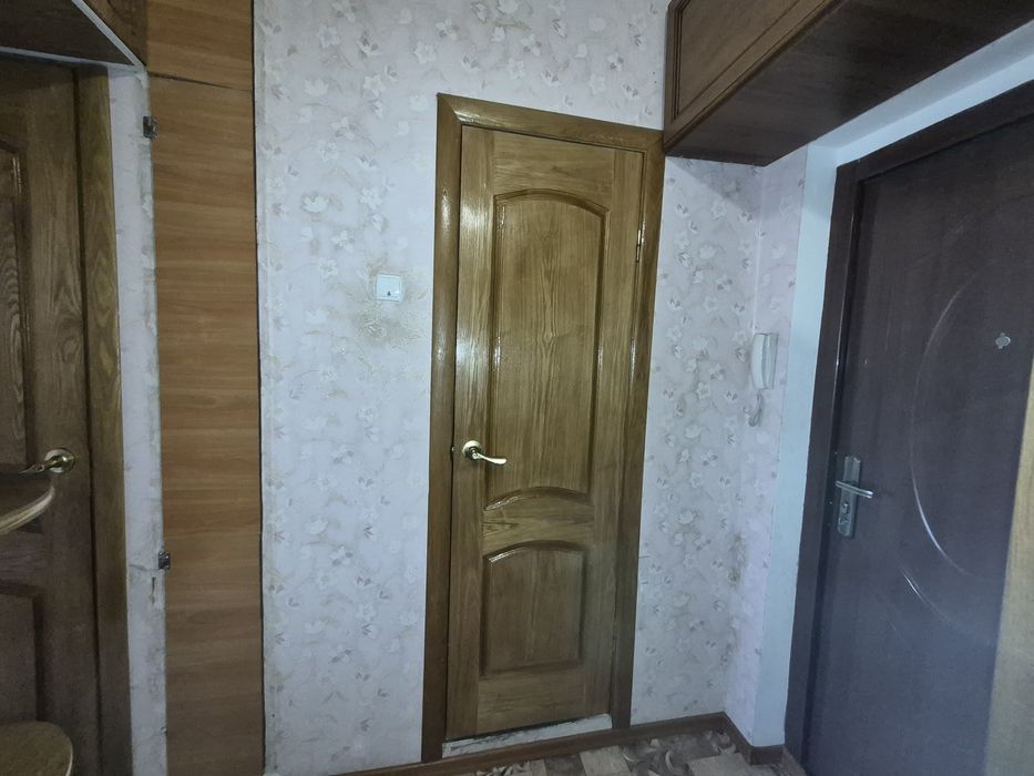 Квартира 1я Намыв , ул.Лазурная