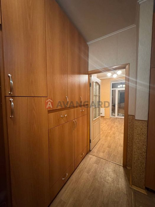 Здам 2х кімн на Гончара, НАГІРНИЙ масив