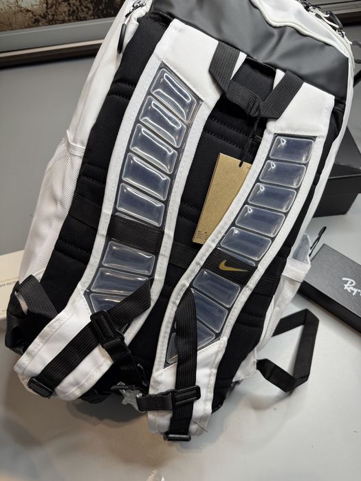 ‼️РОЗПРОДАЖ‼️Nike Elite / Nike Elite Backpack / Nike Backpack / рюкзак Найк / Найк Еліт
