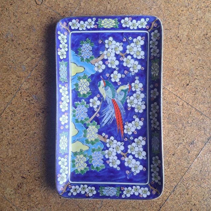 Recheio de loiças Vista Alegre, SPAL, Cristais, Vidro Murano, etc.