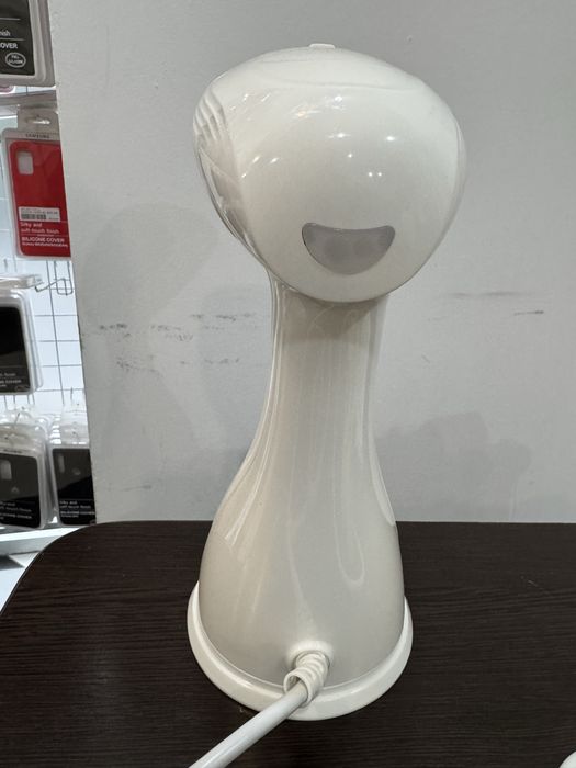 Відпарювач ручний