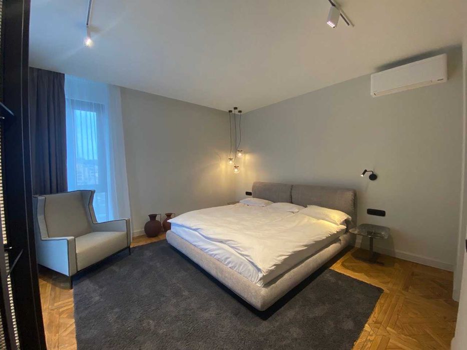 3-комнатная квартира по адресу (площадь 176 м²) - Atlanta.ua - фото 10