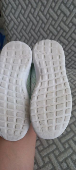 Кросівки Adidas Lite Racer