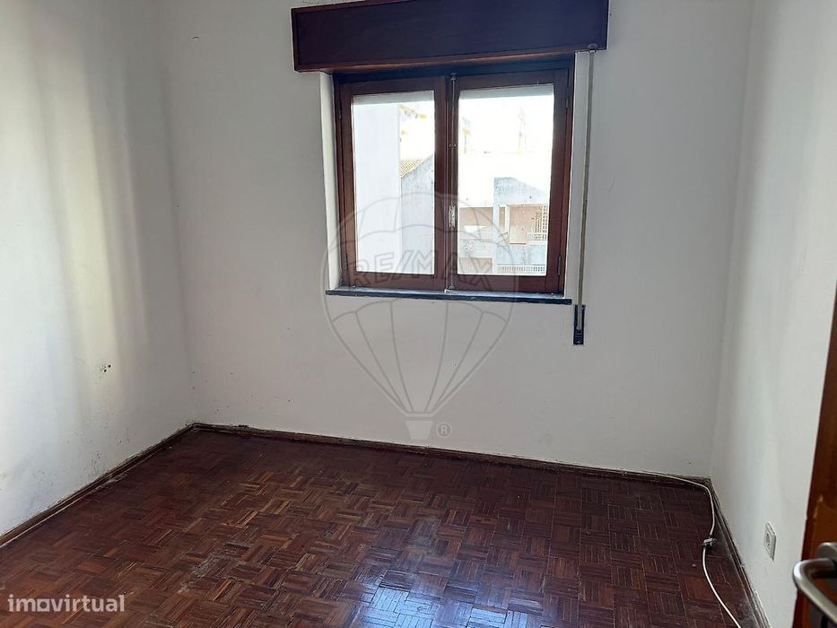 Apartamento T4 para venda — Portimão, Faro