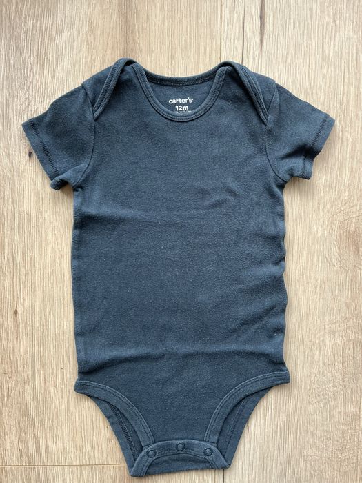 Body Carter’s 12m