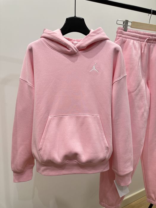 Костюм спортивний жіночий xs-s (підлітковий xl) jordan