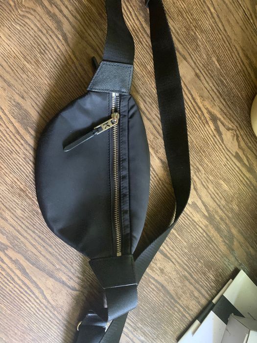 Nerka saszetka karl lagerfeld