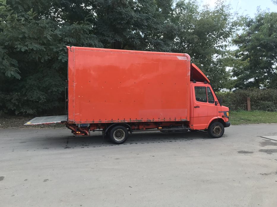 Вивіз сміття ,Вывоз мусора,демонтаж, вивіз буд сміття, різноробочі.