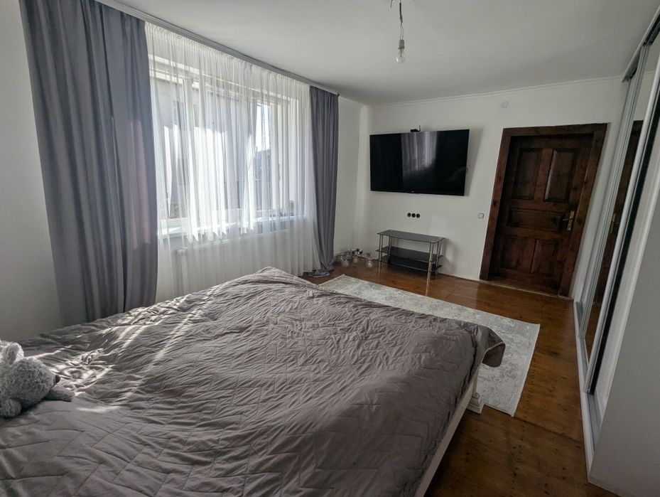 Будинок за адресою вул. Розточчя (площа 70 м²) - Atlanta.ua - фото 9