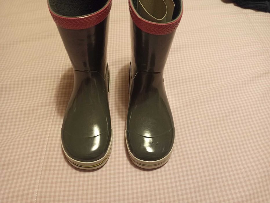 Galochas havaianas 31