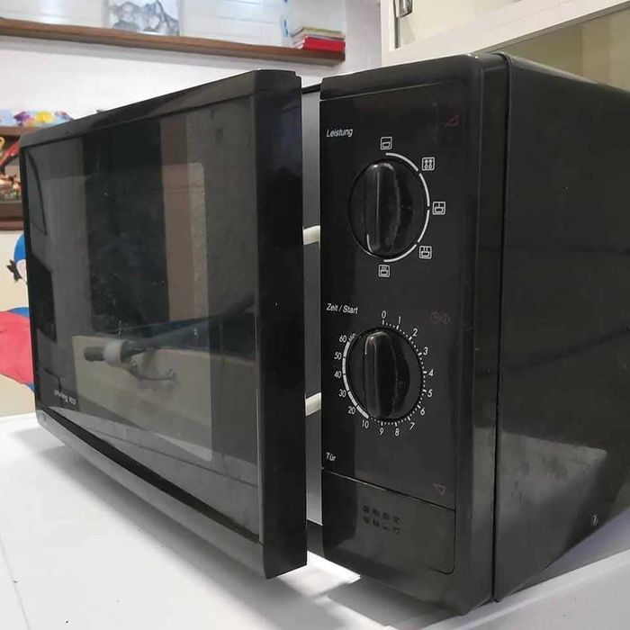 ПРОФЕСІЙНИЙ ремонт пральних, сушильних, посудомийних машин. Майстер