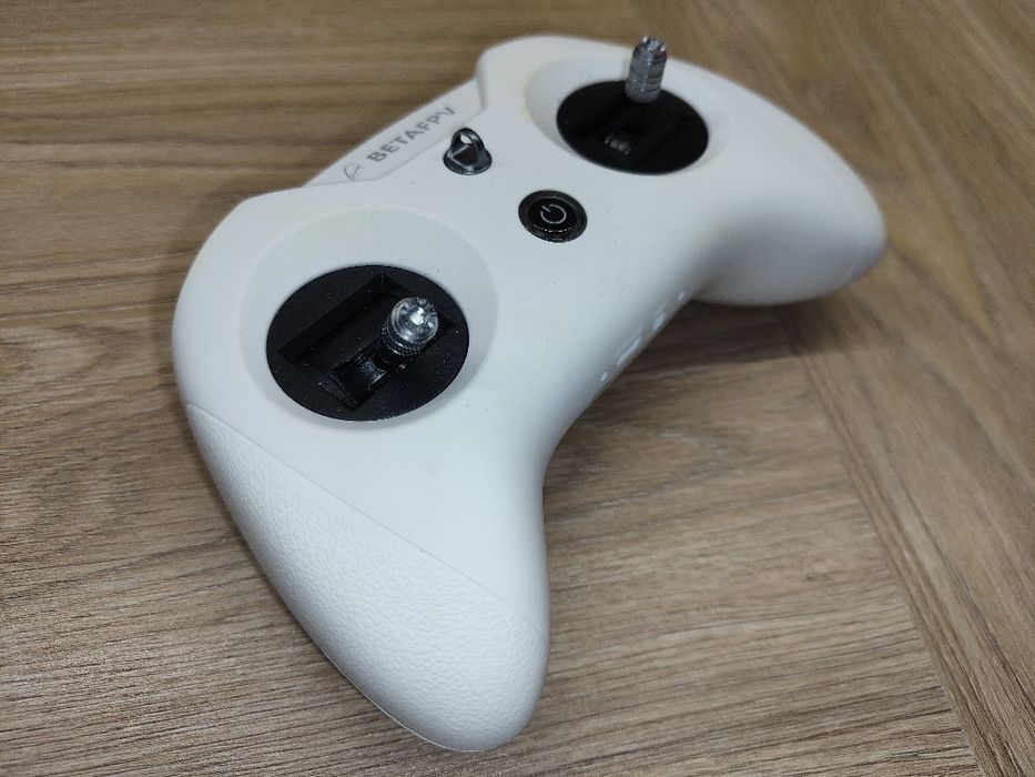 BetaFPV Lite Radio 3 ELRS