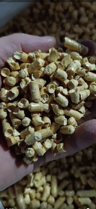 Уголь всех сортов и марок! ДРОВА! Брикеты Разные! Пеллеты!