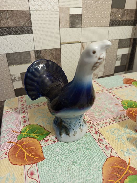 Набор сувенирный рыбка.