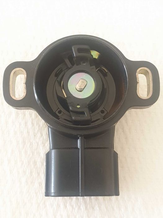 Mitsubishi Print e Lever Assy FPC+CAT Position Meter (novos)