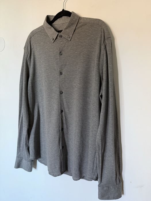 Koszulka Massimo Dutti