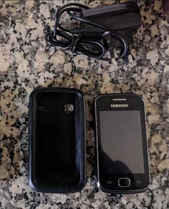 Mobile Phone Collection (See Photos)64285993715969121