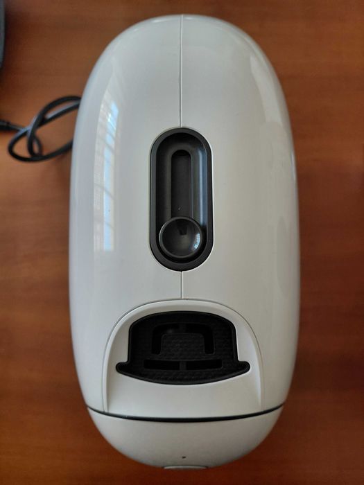 Máquina café Dulce Gusto Neo com garantia
