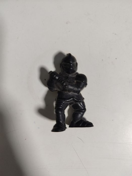 Дитяча іграшка Замок з лицарами