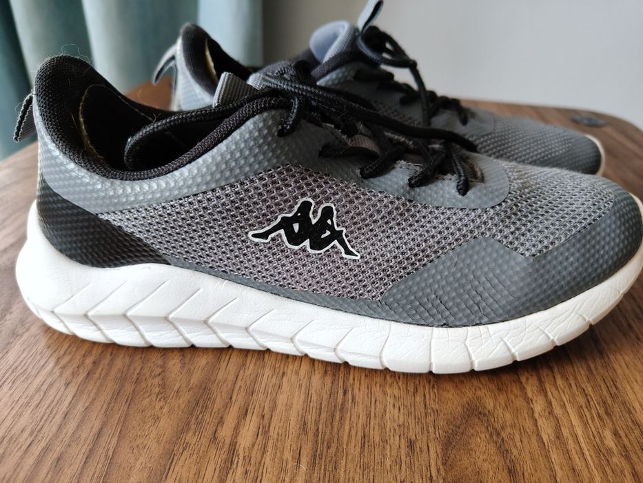 Buty sportowe Kappa r.40