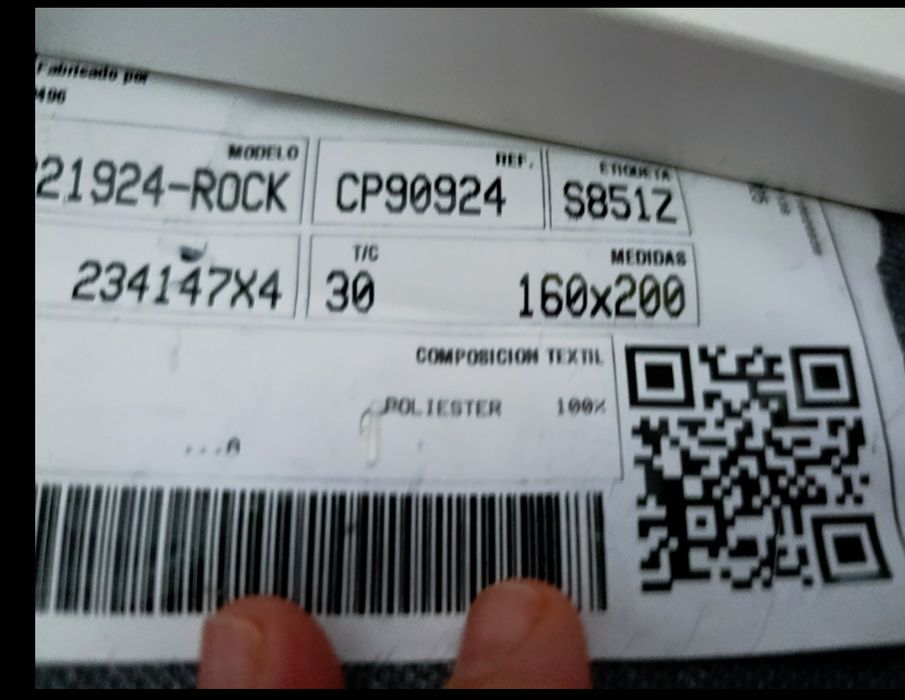 Colchão novo pikolin