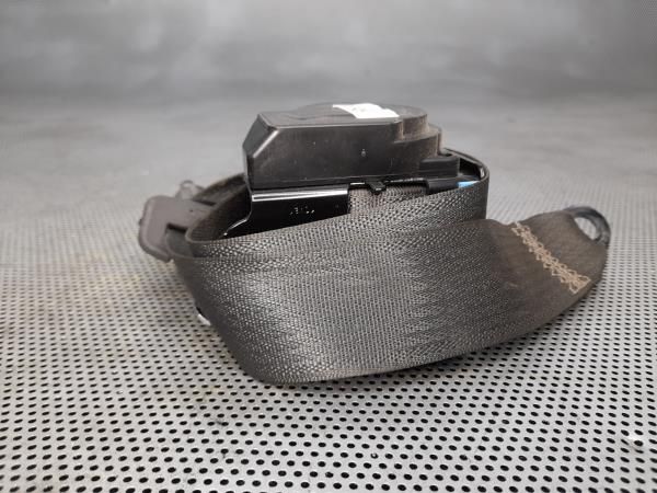 Cinto trás direito CHEVROLET Spark (M300)