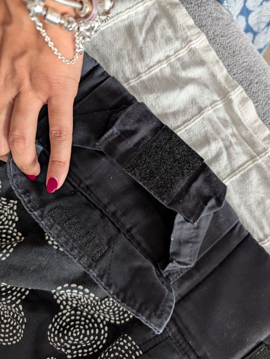 Marsupio Tula Baby Carrier - Ergonómico