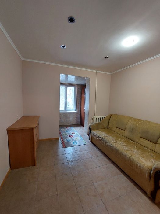 Сдаю 3 комн.кв. Таирова ул.И.Петрова