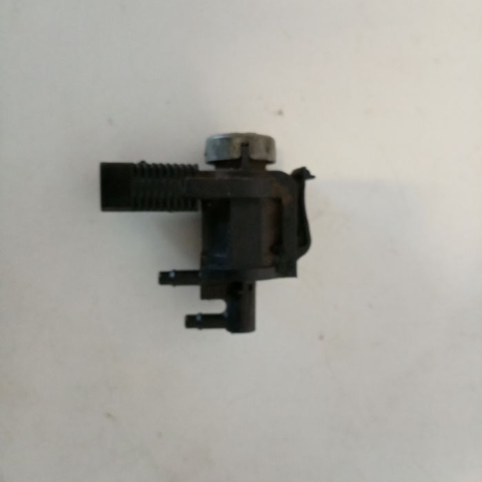 Válvula egr - audi a6 (4b2, c5) | 97 - 05
