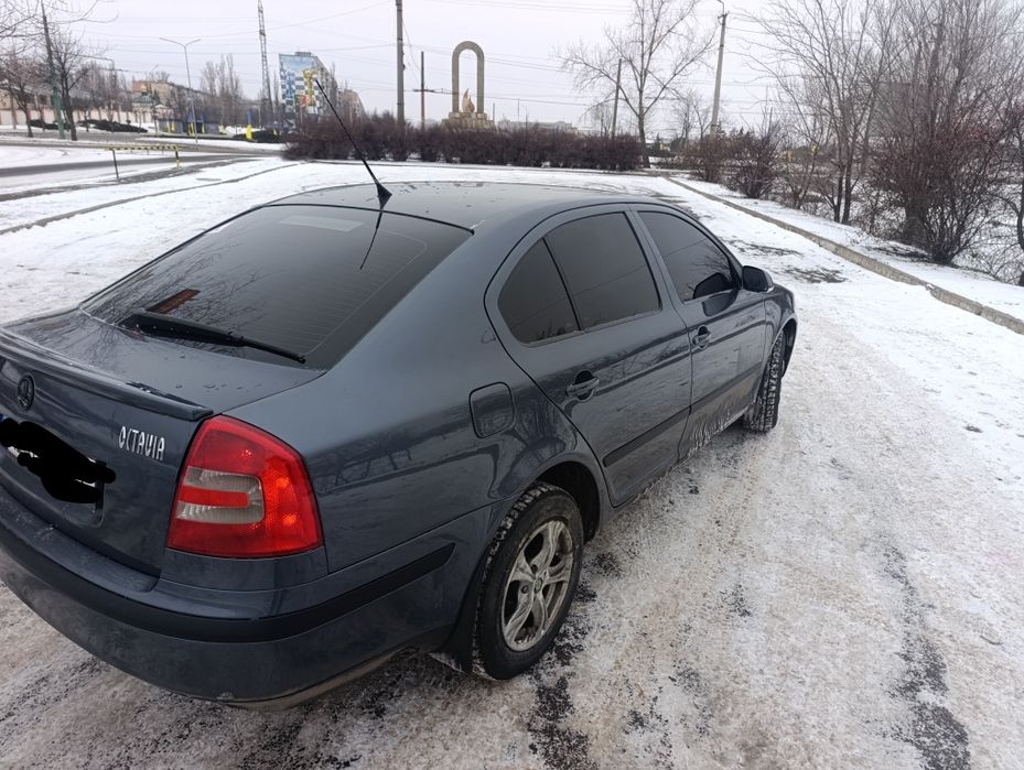 Продам чудове авто